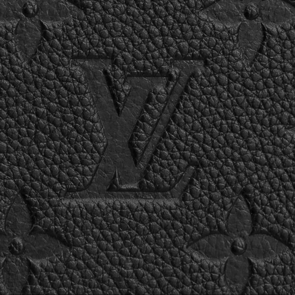 Louis Vuitton XS Max Folio - Picture 5 of 7